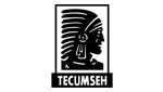 Tecumseh
