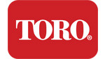Toro