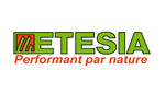 Etesia