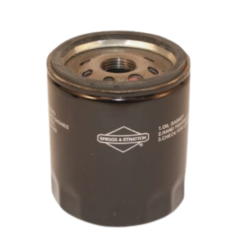 Pièces moteur